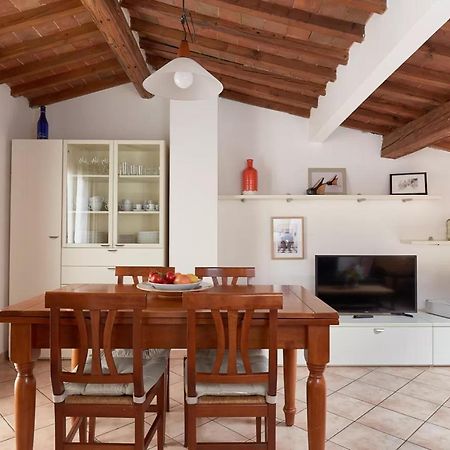 Casa Cosi Masaccio Διαμέρισμα Φλωρεντία Εξωτερικό φωτογραφία