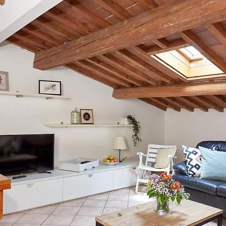 Casa Cosi Masaccio Διαμέρισμα Φλωρεντία Εξωτερικό φωτογραφία
