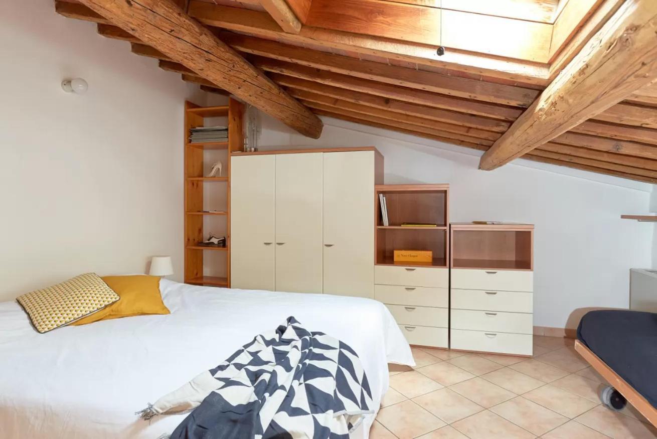 Casa Cosi Masaccio Διαμέρισμα Φλωρεντία Εξωτερικό φωτογραφία