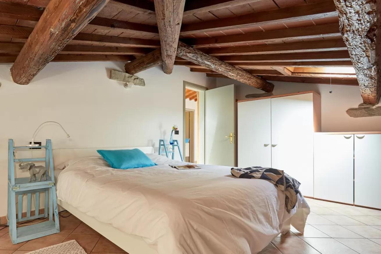 Casa Cosi Masaccio Διαμέρισμα Φλωρεντία Εξωτερικό φωτογραφία
